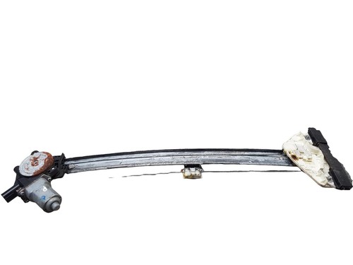Honda crv window regulator and - crv,