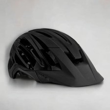 Kask Caipi MTB Helmets Matt