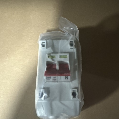 Wylex main isolator 100a - wylex,