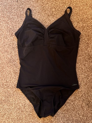 Speedo sculpture swimsuit - sculpture,