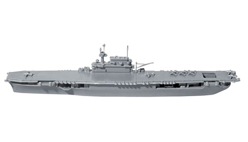Rv65824 revell 1200 - rv65824,