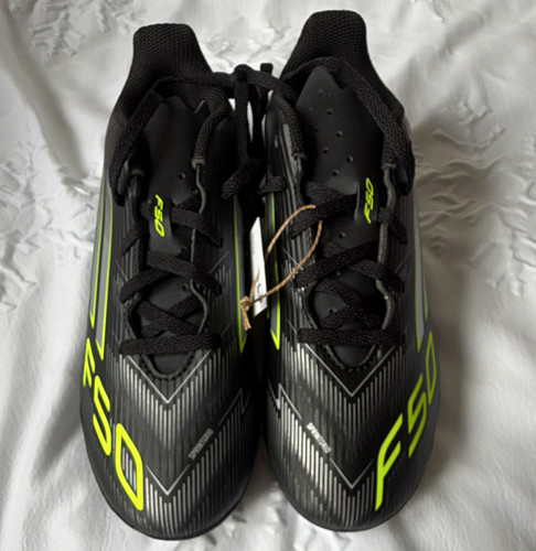 Adidas f50 club j - f50,