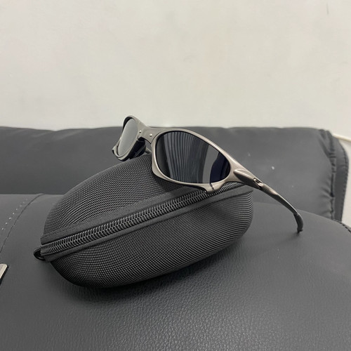 Oakley penny mental - oakley,