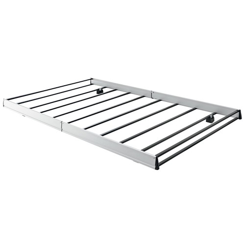 Fabbri van cargo roof rack - roof, for