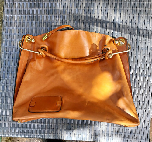 Women vintage brown - women’s,