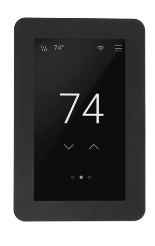 Suntouch 500900 sunstat - 500900-sb,