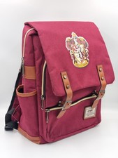 Harry Potter Griffindor