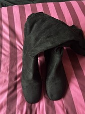 Size 8 Extra Wide Fit EEE