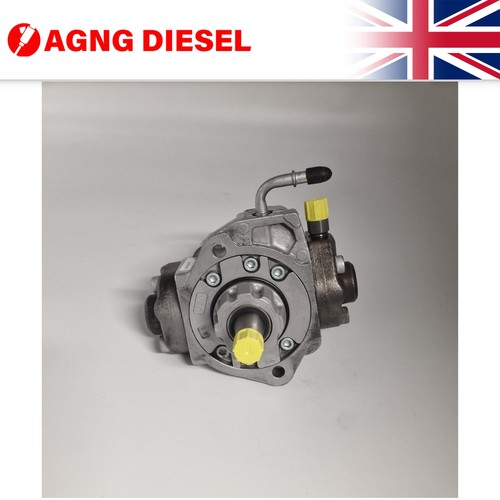 Denso fuel pump 294000 - denso, 294000-0951-r