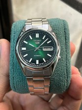 Vintage seiko automatic - vintage, 5