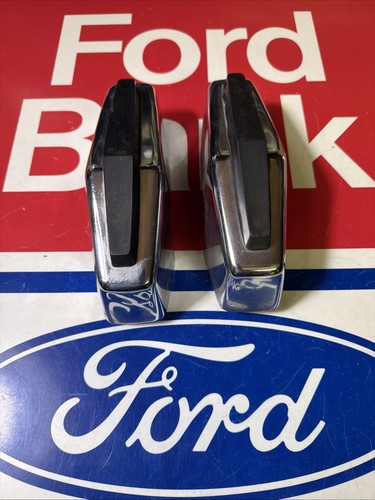 Nos genuine ford vintage - genuine,
