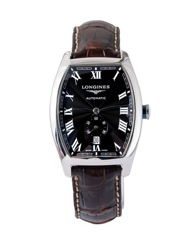 Longines evidenza 642 4 - longines,