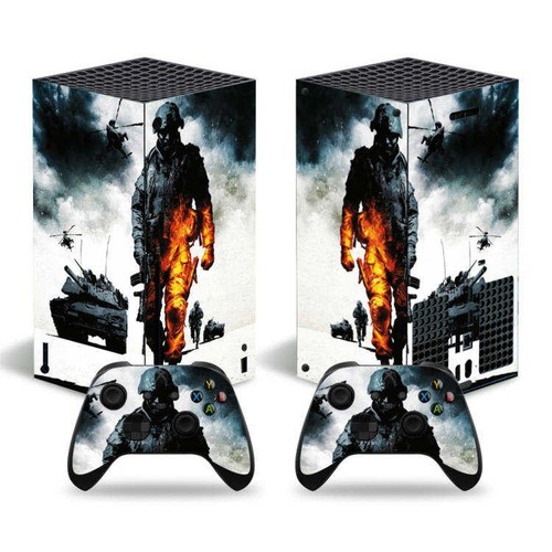 Battlefield xbox series - battlefield,