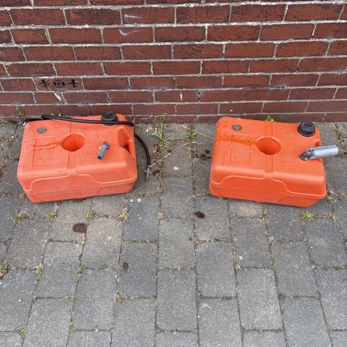 Hulk litre portable marine - litre,