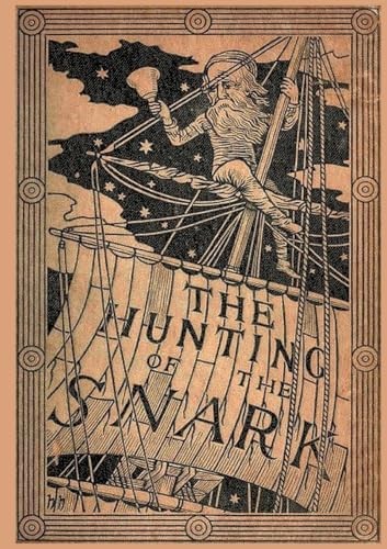 The hunting - hunting, snark