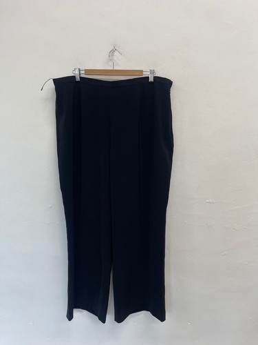 Fabulous jacques vert wide leg - vert,