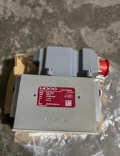 1pcs New For MOOG G631-3006B