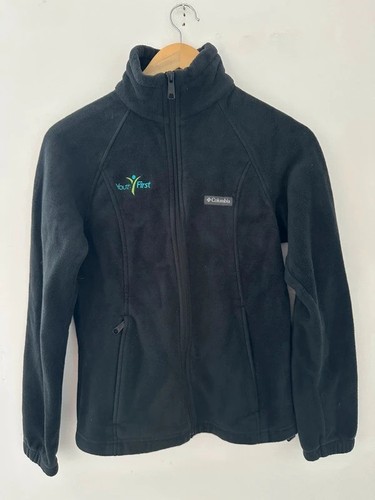 Columbia womens benton springs - benton,