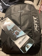 Port Designs Helsinki SLR Camera Sling Bag  New