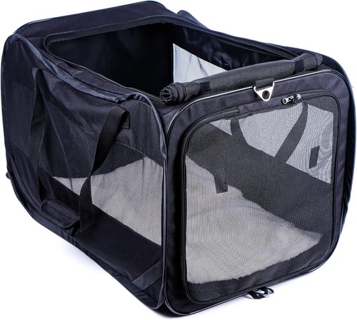 Streetwize deluxe durable - streetwize,