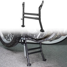 Motorcycle Fit for Suzuki