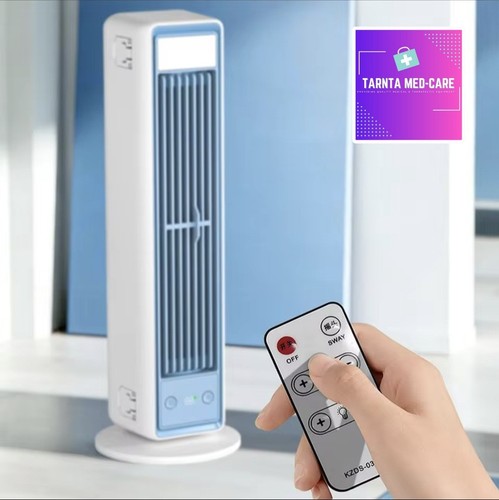 Portable wireless - ,