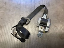 Breaking Nissan Pathfinder R51 2006 Right  front seat belt L153004 