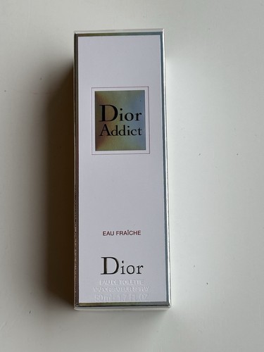 Dior addict eau fraiche - eau, de