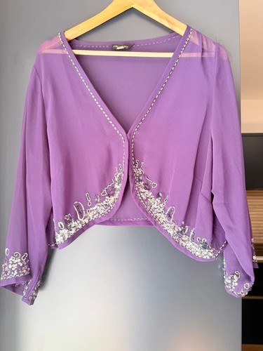 Vintage changes together - changes,