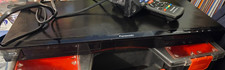 Panasonic DMP-BDT130 Blu-Ray