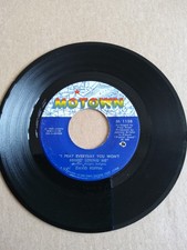 David Ruffin, I Pray