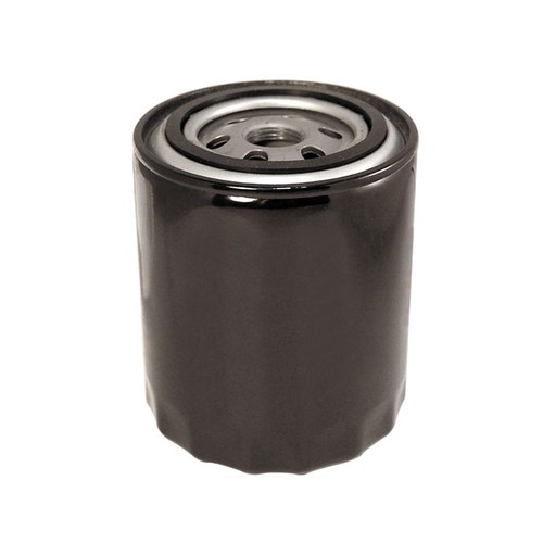 Genuine napa oil filter - genuine,