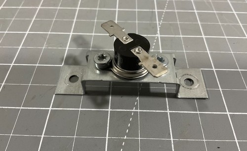 Oem 00631343 bosch - oem,