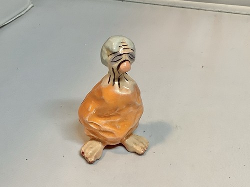 Hagen renaker little horrible - renaker,