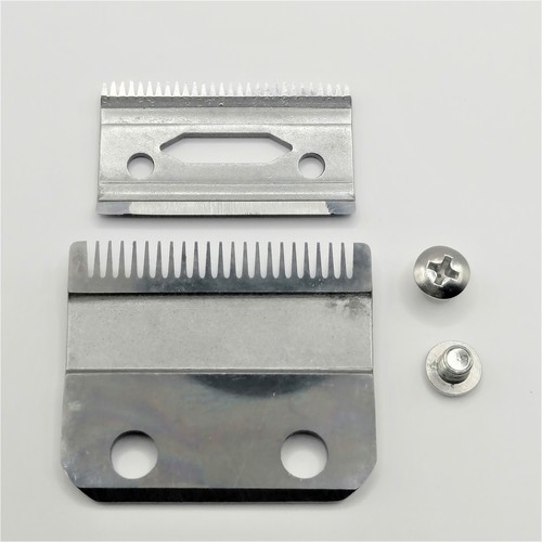 Hole 1mm 3mm - 2-hole, clipper