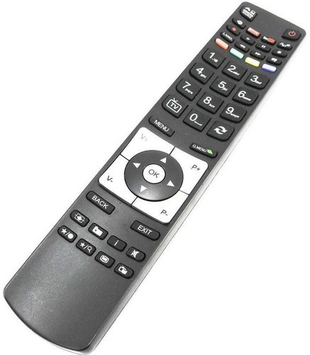 For hitachi 32hbj46u - for,