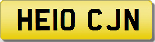 Cjn hello unique eye - , hello!