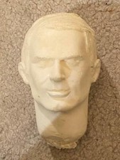 Matthew from The Secret