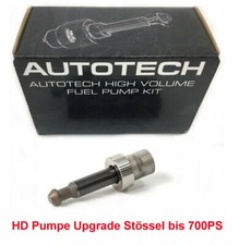 Autotech upgrade pump kit - autotech,