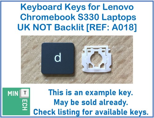 Keyboard replacement keys for - keys,