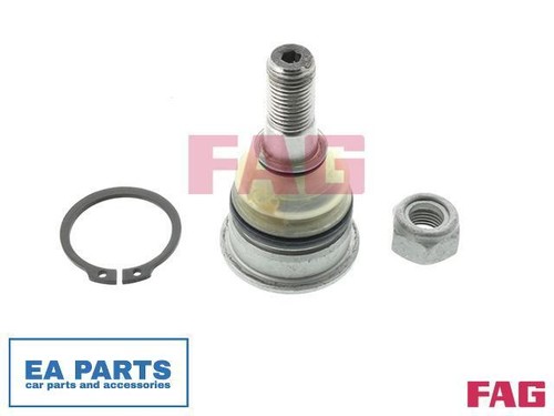 Ball joint for nissan - nissan, 100nx