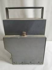 MERIT MEGATOUCH ION Coin Box 