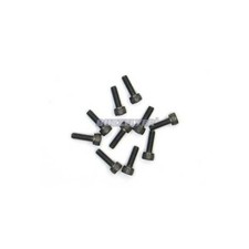 DJI SPREADING WINGS S800 SCREW PACK M2.5X8 PACK OF 10 (PART NO.28)