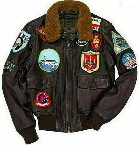 Men tom cruise top - cruise, gun