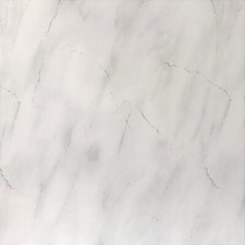 10 Bathroom Shower Wet Wall