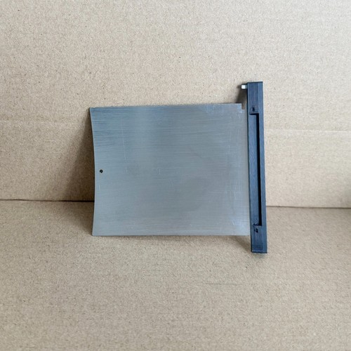 New film back adapter dark - film,