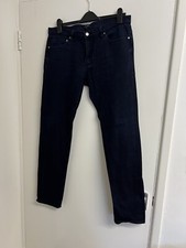 Ted Baker London Jeans Mens