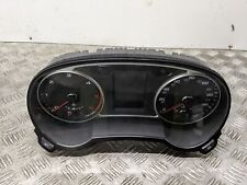 Audi A1 Tdi Sport Mk1 Hatch