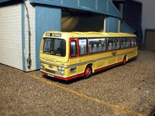 EFE YELLOWAY PLAXTON PANORAMA