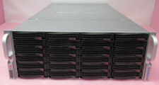 Supermicro cse 847 x10dri - supermicro, cse-847